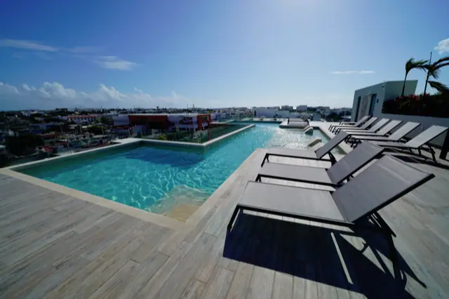 Veranto · 306, Calle 14, Playa del Carmen, Q. Roo